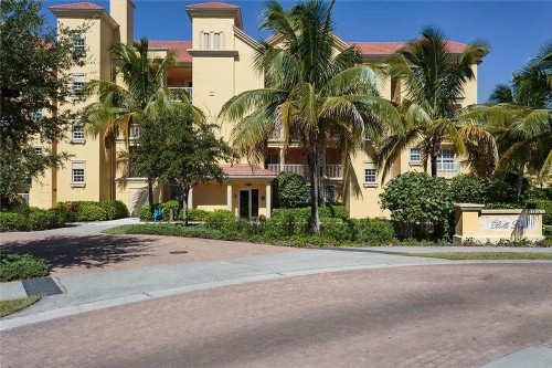 Bella Lago 434