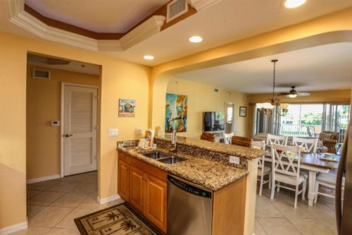 Bella Lago 434 - image 11