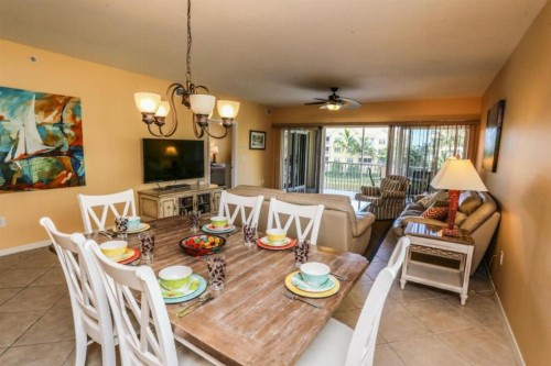 Bella Lago 434 - image 12