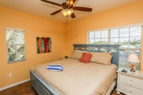 Bella Lago 434 - image 6