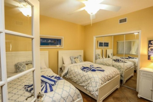 Bella Lago 434 - image 7