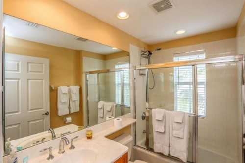 Bella Lago 434 - image 8