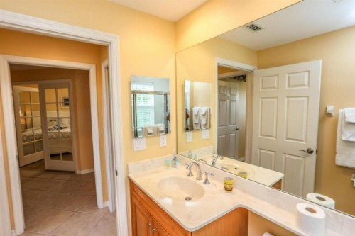 Bella Lago 434 - image 9