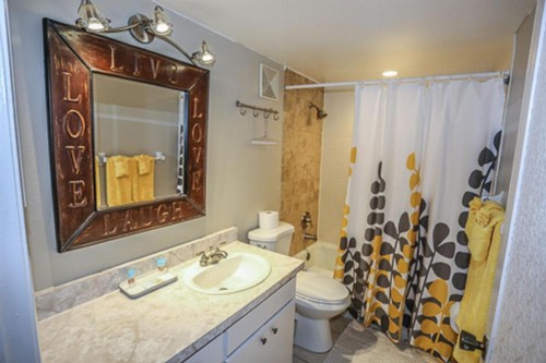 Kona Beach Club 308 - image 12