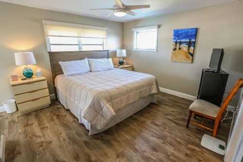 Kona Beach Club 308 - image 5