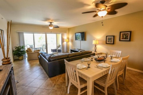 Bella Lago 343 - image 10