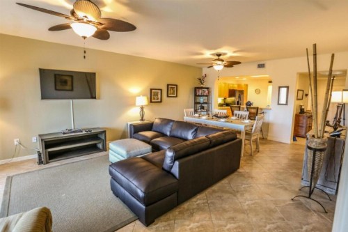 Bella Lago 343 - image 11