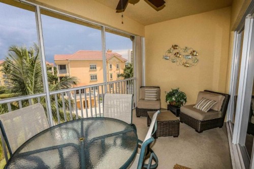 Bella Lago 343 - image 6