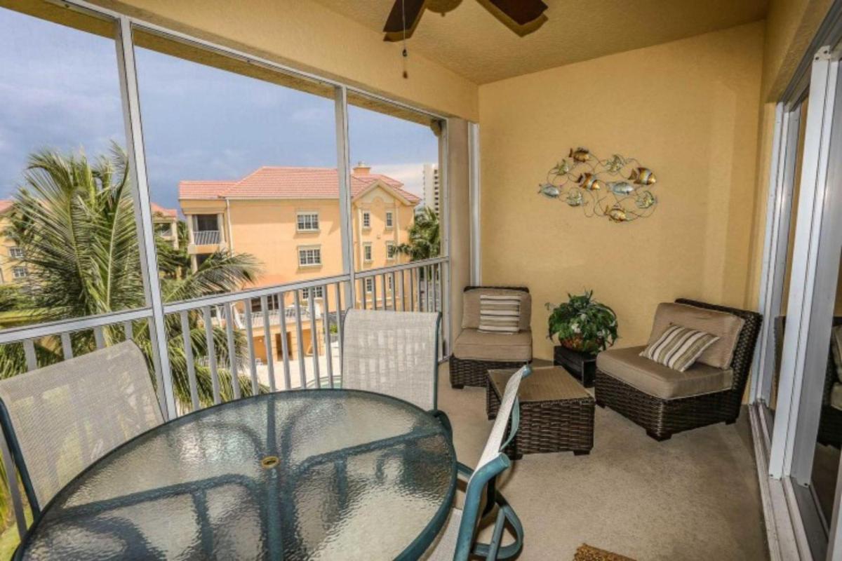 Bella Lago 343 - image 6