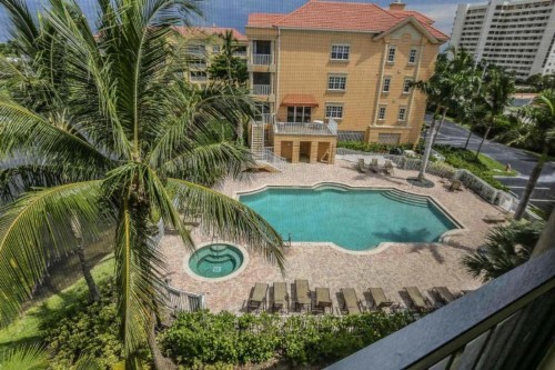 Bella Lago 343 - image 7