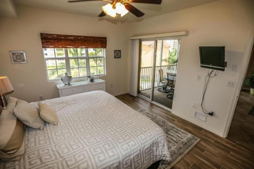 Bella Lago 343 - image 9