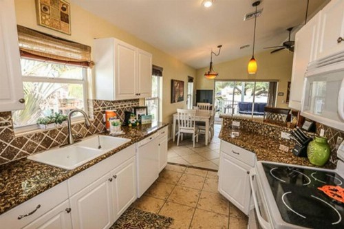 167 Delmar Avenue - image 10
