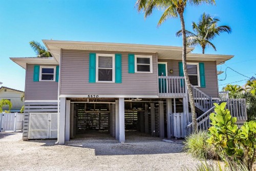5570 Palmetto Street - image 1