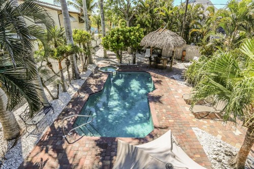 5570 Palmetto Street - image 10