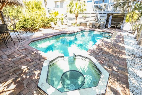 5570 Palmetto Street - image 11