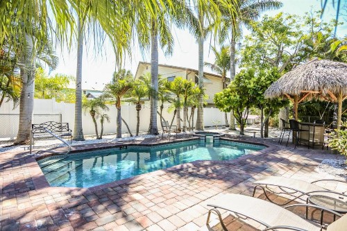5570 Palmetto Street - image 2