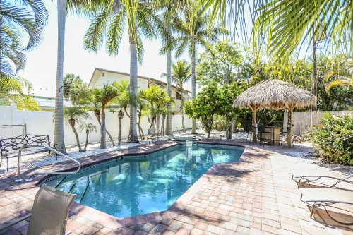 5570 Palmetto Street - image 5