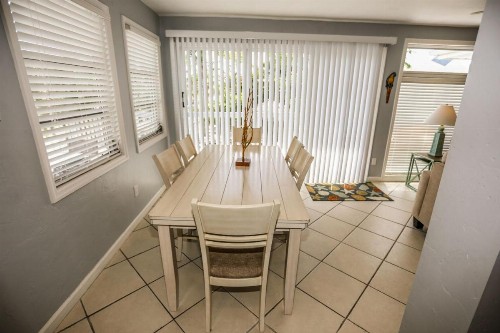 5570 Palmetto Street - image 6