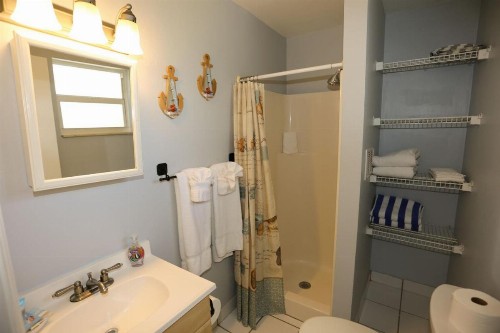 5570 Palmetto Street - image 7