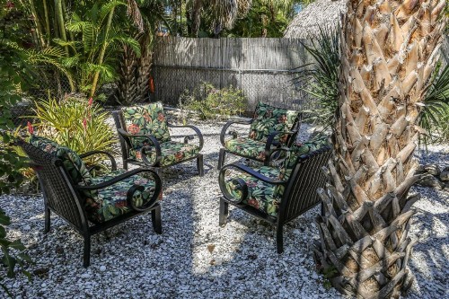 5570 Palmetto Street - image 8