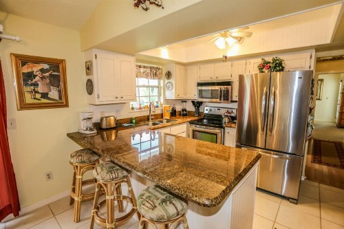 21088 St Pt - image 10