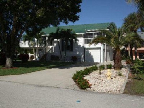 21088 St Pt - image 12