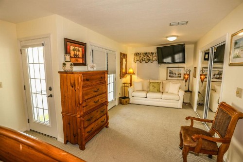 21088 St Pt - image 2