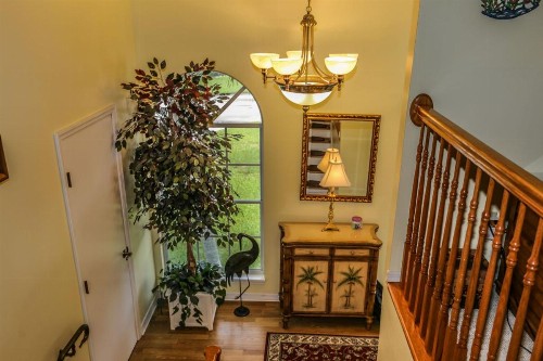 21088 St Pt - image 3