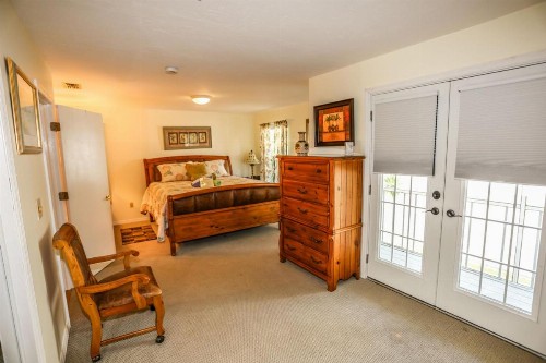 21088 St Pt - image 4