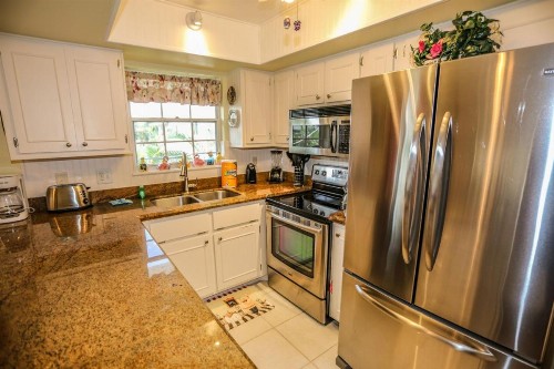 21088 St Pt - image 6