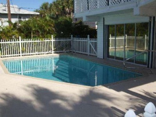 21088 St Pt - image 7