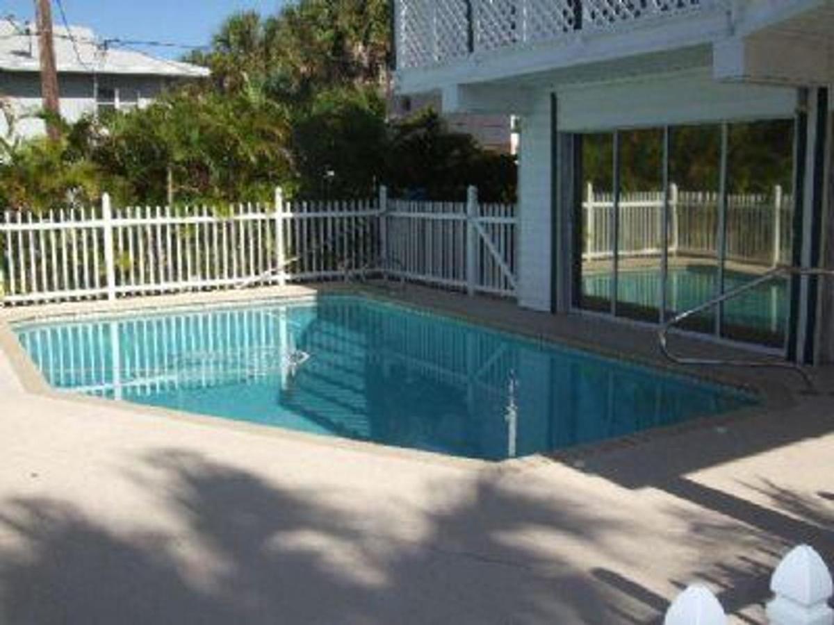 21088 St Pt - image 7
