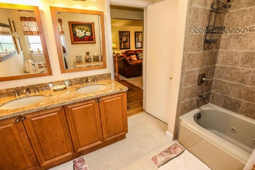21088 St Pt - image 8