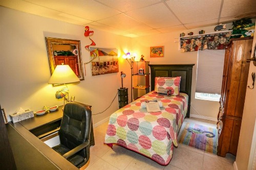 21088 St Pt - image 9