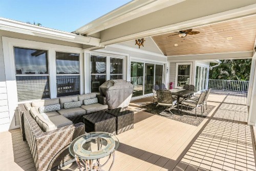 936 San Carlos - image 10