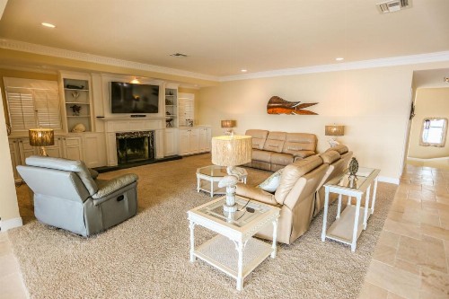 936 San Carlos - image 11