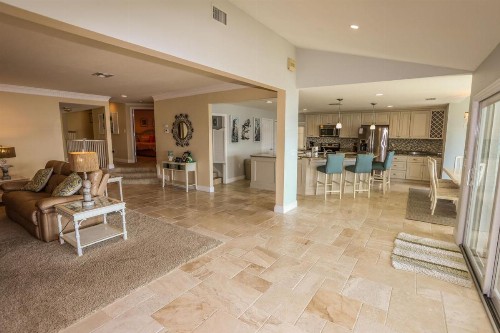 936 San Carlos - image 12