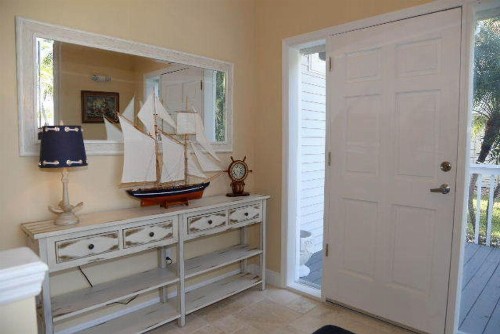 936 San Carlos - image 2