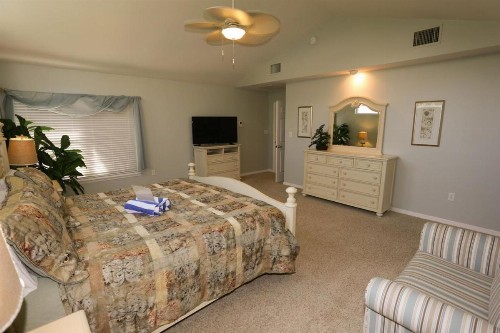 936 San Carlos - image 3