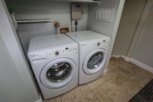 936 San Carlos - image 6