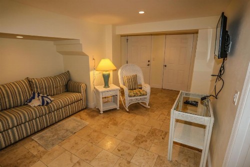 936 San Carlos - image 7