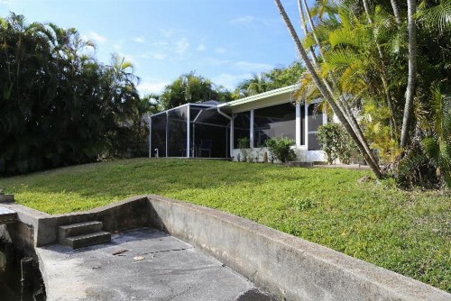 5155 Williams Dr. - M - image 10