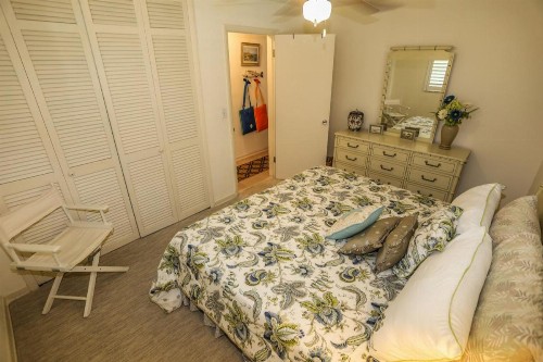 5155 Williams Dr. - M - image 7