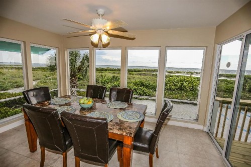 7964 Estero - image 10