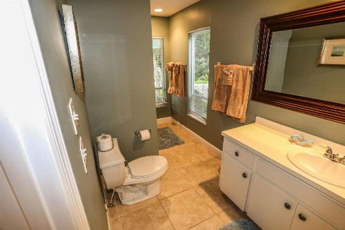 7964 Estero - image 9