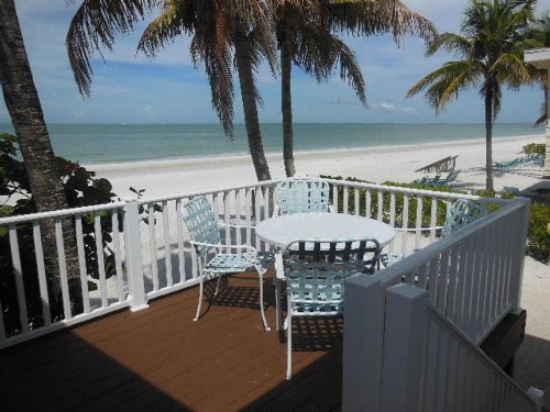 5400 Estero Blvd. - image 1