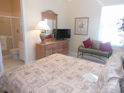 5400 Estero Blvd. - image 12