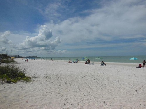 5400 Estero Blvd. - image 7