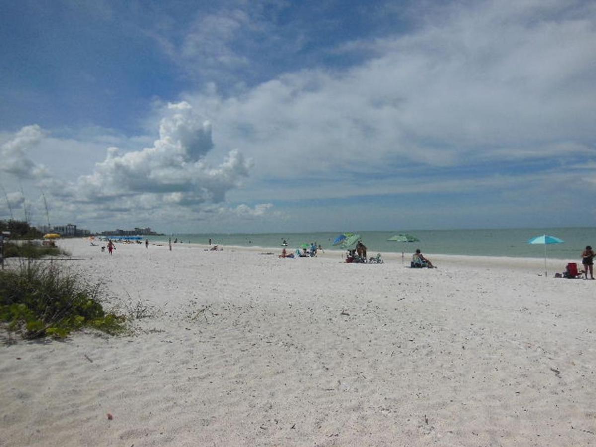 5400 Estero Blvd. - image 7