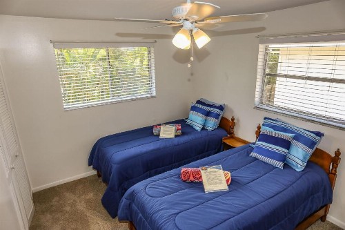 190 Anchorage Villa B - image 11